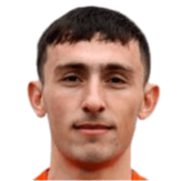 https://img.sezsk.com/img/football/player/1d1a224eafa331f1af3e4fd5da23ff38.png