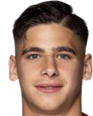 https://img.sezsk.com/img/football/player/1d2e22c6f9101e76e07306ddaf1eb7d9.png