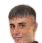 https://img.sezsk.com/img/football/player/1d3236d422db588bca3a925baf11faef.png