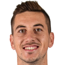 https://img.sezsk.com/img/football/player/1dc228f9357b4e38f1219880fe9f987d.png