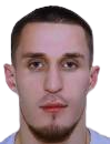 https://img.sezsk.com/img/football/player/1dd04c28d2cb64761828e4d7601ed8a4.png