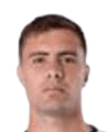 https://img.sezsk.com/img/football/player/1de52dc04b3214463ebfdefbf9f434d6.png