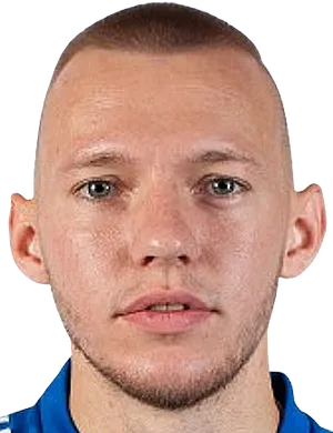 https://img.sezsk.com/img/football/player/1de57064e7e37ea141d0de6a2d2f6cdf.png