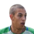 https://img.sezsk.com/img/football/player/1e11970438a7cd4f4df6688910c727dd.png