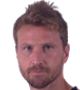 https://img.sezsk.com/img/football/player/1e5254c8a49a425d576af27ae7b51f21.png