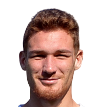 https://img.sezsk.com/img/football/player/1e7d10aab7aa19b1e87ab344bba16909.png