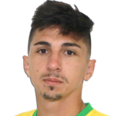 https://img.sezsk.com/img/football/player/1eca481b889952a531741cd1db00531c.png