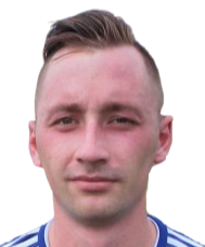 https://img.sezsk.com/img/football/player/1edaf143642c442c5198195d91701162.png