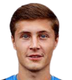 https://img.sezsk.com/img/football/player/1edf3c085e4cdee404d4f8683a1a1908.png