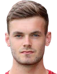 https://img.sezsk.com/img/football/player/1ee1d42b80553c2e8ba96ec0829b6a95.png