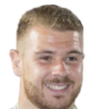 https://img.sezsk.com/img/football/player/1ef983b83a56e136b4118b5626ec97dc.png