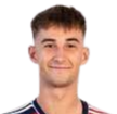 https://img.sezsk.com/img/football/player/1f7fddcf48f0d9841e0d82e0e0a60ab4.png