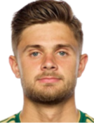 https://img.sezsk.com/img/football/player/1f91e263d2aa3cf1997fa3d31a01dc5d.png