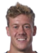 https://img.sezsk.com/img/football/player/1f927a45ab8b4b85dee01e0fb494ed17.png