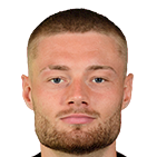 https://img.sezsk.com/img/football/player/1fa8c71caa8be15b9981d40c8bc1c0e0.png