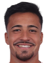 https://img.sezsk.com/img/football/player/1fc62a634e329a72544f840a328dce16.png