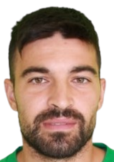 https://img.sezsk.com/img/football/player/1fd102d18f839033680a28de13a3d1fc.png