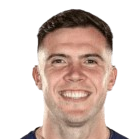 https://img.sezsk.com/img/football/player/2013a5afebfcedcb2182e805c57a9061.png