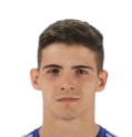 https://img.sezsk.com/img/football/player/201e891af2bab8d3578bc89bc001fa29.png