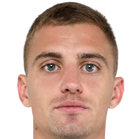 https://img.sezsk.com/img/football/player/2023f51725ee76caedb1467998b96902.png