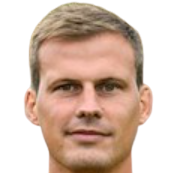 https://img.sezsk.com/img/football/player/2055f823d12e852b709b00d566018837.png