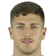 https://img.sezsk.com/img/football/player/205f7f056eeaf809a62afec30a075c28.png