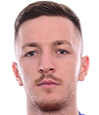 https://img.sezsk.com/img/football/player/20b91d79c86f7d3ee88fdeb351823de7.png