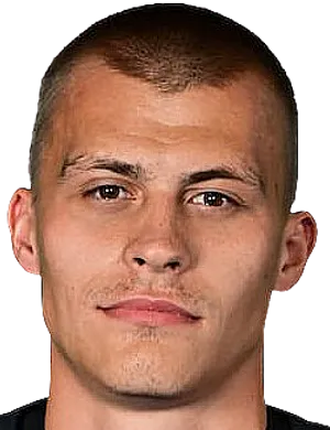 https://img.sezsk.com/img/football/player/20dbf4648991642f257da2d45a3a2bbf.png