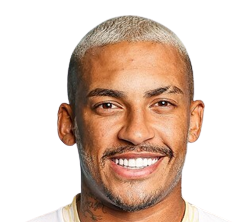 https://img.sezsk.com/img/football/player/20df520168ee99e81ffa0b74711d02a7.png