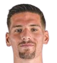 https://img.sezsk.com/img/football/player/20eab8d56ddccc18169cd246caf32b63.png