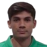 https://img.sezsk.com/img/football/player/20ee969ed332ba42d677b696d5ed7221.png