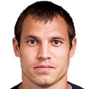 https://img.sezsk.com/img/football/player/211344b7c9cfff3e8facb05299735bfc.jpg