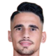 https://img.sezsk.com/img/football/player/2161f111770451aa783b8d0ad842588e.png