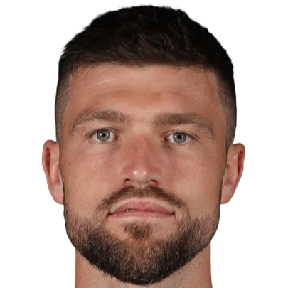 https://img.sezsk.com/img/football/player/219c500881656a3f32d4807d70456ba4.png