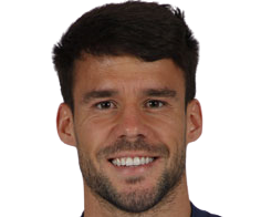 https://img.sezsk.com/img/football/player/21d2eec40b1579e0ae06b2b7a680d965.png