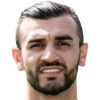 https://img.sezsk.com/img/football/player/225263ff350abd64decd4b5b17287d64.png