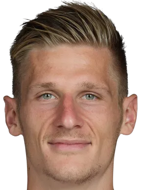 https://img.sezsk.com/img/football/player/22564f106f7d5375fbd8fbf15504362b.png