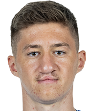 https://img.sezsk.com/img/football/player/2271d272f500749f69f33a7b6ce84703.png