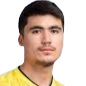 https://img.sezsk.com/img/football/player/22909e281185b18377c0f693a16a45af.png