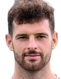 https://img.sezsk.com/img/football/player/22a633b00104a0fa50814311f124f823.png