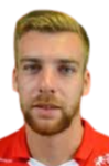 https://img.sezsk.com/img/football/player/22efae822cca6ce80422fd55b39e7b04.png