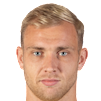 https://img.sezsk.com/img/football/player/233280cc40473bc6a04b7c4c59e8fc7d.png