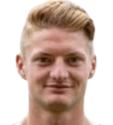 https://img.sezsk.com/img/football/player/2362812bf21c8b6dce8cbd553a141546.png