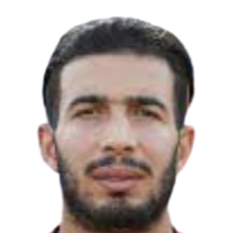 https://img.sezsk.com/img/football/player/2372e6b9fba7079e4964b4d9b93d9778.png