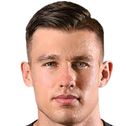 https://img.sezsk.com/img/football/player/23761a3443e03d7e0096241d3735d80a.png