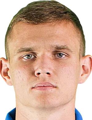 https://img.sezsk.com/img/football/player/240e73b2ec184ecc0f078941565e7912.png