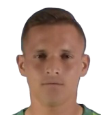 https://img.sezsk.com/img/football/player/245200c61b413fde6e6c513a34f27257.png