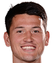 https://img.sezsk.com/img/football/player/245afc905c3b37d4abc99a548aa09798.png