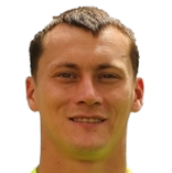 https://img.sezsk.com/img/football/player/245bd545e5c057a5d5119b51b7400041.png