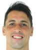 https://img.sezsk.com/img/football/player/247c32b0fe923b8b21918986812efdd6.png